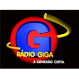 Radio Rádio Giga (Eletrônica)