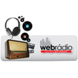 Radio Web Rádio Metodista Gran Duquesa