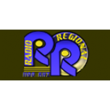 Radio Rádio Regional 1190
