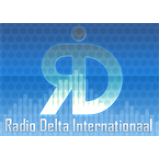Radio Radio Delta Internationaal