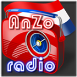 Radio AnZoRadio