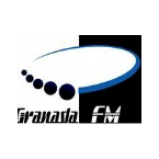 Radio Granada FM 102.0