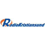 Radio Radio Kristiansund 104.5