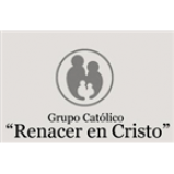 Radio Radio Renacer en Cristo