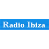 Radio Radio Ibiza (Cadena SER) 102.8