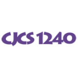 Radio CJCS 1240