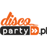 Radio Disco Party Radio - Club