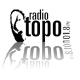 Radio Radio Topo 101.8