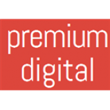 Radio Radio Premium Digital 106.1