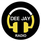 Radio Radio Deejay