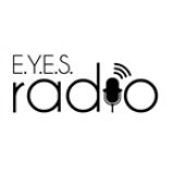 Radio E.Y.E.S. Radio