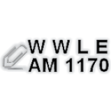 Radio WWLE 1170