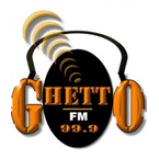 Radio GHETTO FM 99.9