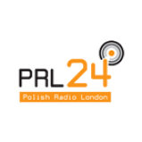 Radio Polish Radio London
