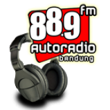 Radio Auto Radio 88.9 FM Bandung