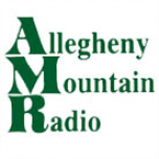 Radio Allegheny Mountain Radio 1370