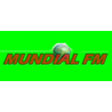 Radio Rádio Mundial 105.9