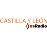 Radio Punto Radio Castilla y León