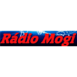 Radio Rádio Mogi