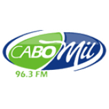Radio Cabo Mil 96.3