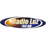 Radio Radio Luz 760