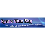 Radio Radio Blue Sky