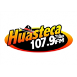 Radio La Huasteca 710