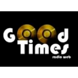 Radio Radio Web Good Times