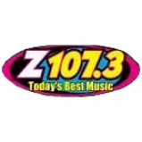 Radio Z 107.3