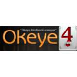 Radio Okeye 4
