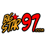 Radio Big Star 97