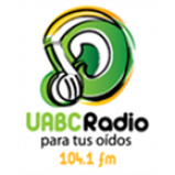 Radio Radio Universidad 104.1
