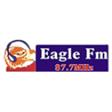 Radio Eagle 87.7 FM
