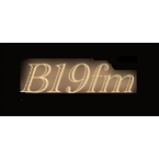 Radio B19 FM