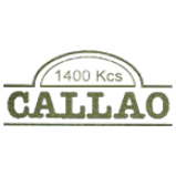 Radio Radio Callao 1400