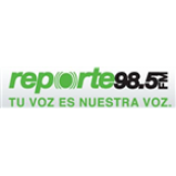 Radio Reporte 98.5
