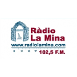 Radio Radio La Mina 102.5