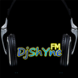 Radio Dj ShYne fm