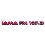 Radio Radio IAMA 107.3