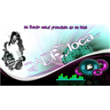 Radio Radio Loca El Salvador