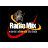 Radio RadioMixMetapan