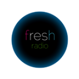 Radio Fresh Radio Thessaloniki