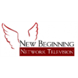 Radio New Beginning Television
