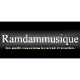 Radio Ramdam Musique 105.6