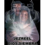 Radio Jezreel Diossiembra