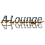 Radio A-Lounge