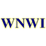 Radio WNWI 1080