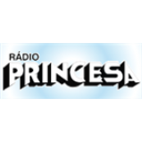 Radio Rádio Princesa AM 1130