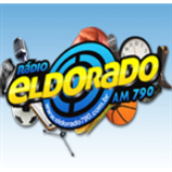 Radio Rádio Eldorado 790