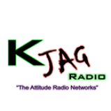Radio KJAG Radio-The Attitude Radio Networks